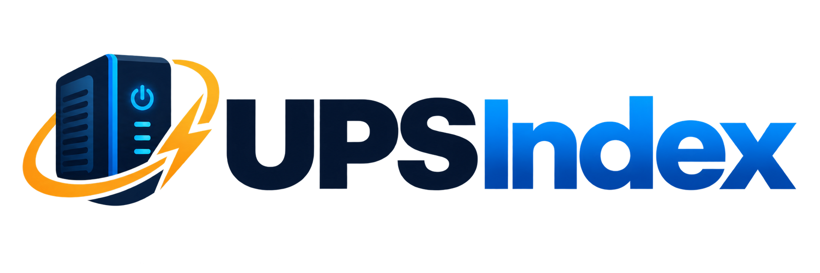 UPSIndex