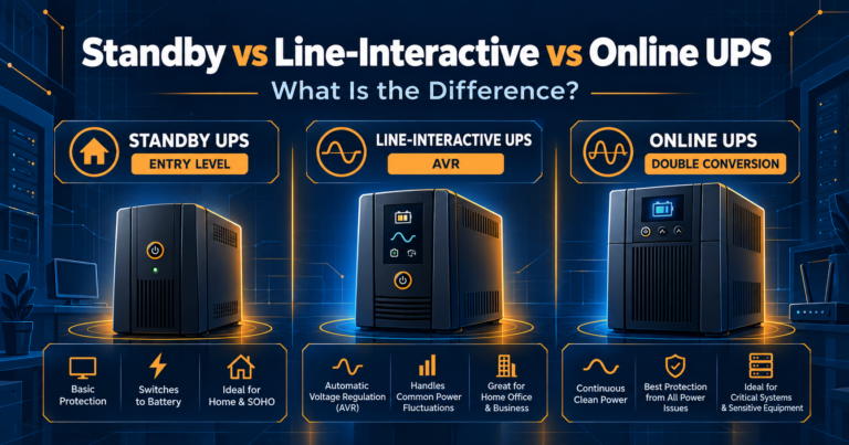 standby-vs-line-interactive-vs-online-ups