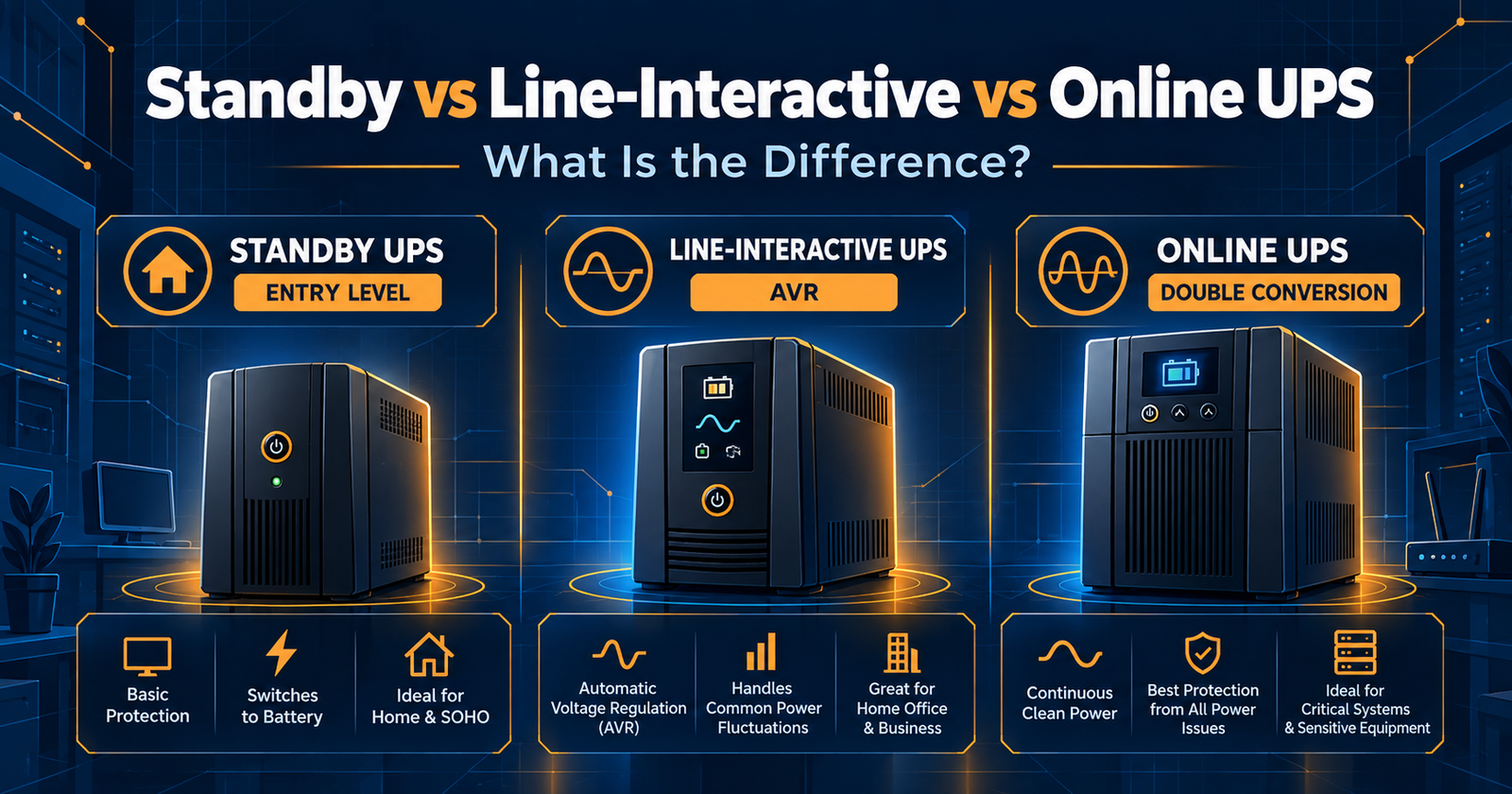 standby-vs-line-interactive-vs-online-ups