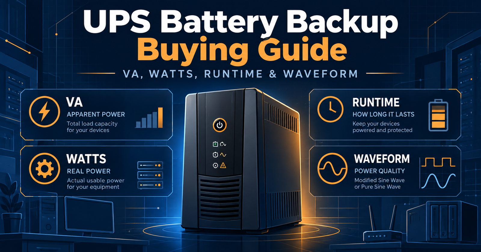 ups-battery-backup-buying-guide/